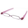 R7502A +2.00 PU POD READER(|bh [_[) Vዾ ܂肽 RpNg [fBOOX |bh[_[ 53750656