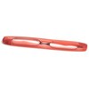 R7502A +3.00 RD POD READER(|bh [_[) Vዾ ܂肽 RpNg [fBOOX |bh[_[ 53750735