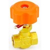 KMV-PL-01 1/8 �������b�N�i�b�g�t���~�j�`���A�o���u ���i���� 53752196