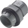 SKINTOP CLICK/CLICK-R LAPP