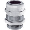 53112100 SKINTOP MS-M/MSR-M LAPP 53756466