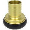 53763186,53763177,53763168,53763159,53763143
