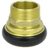 53763527,53763518,53763509,53763493,53763484