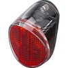 ニッケル水素ボタン電池 gp40bvh