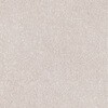 ES3162-45 �t���A�^�C�� �G�O�U�X�g�[�� �o�T���t���A �쓇�D���Z���R�� 53764918