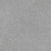ES3163-45 �t���A�^�C�� �G�O�U�X�g�[�� �o�T���t���A �쓇�D���Z���R�� 53764927