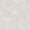 ES3381-45 �t���A�^�C�� �G�O�U�X�g�[�� �z���C�g�I�j�L�X �쓇�D���Z���R�� 53765478