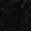 ES3331-45 �t���A�^�C�� �G�O�U�X�g�[�� �}�[�u�� �쓇�D���Z���R�� 53765566