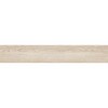 EW1431-15 �t���A�^�C�� �G�O�U�E�b�h �\�l�b�g�o�C�A�X �쓇�D���Z���R�� 53765593
