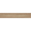 EW1432-15 �t���A�^�C�� �G�O�U�E�b�h �\�l�b�g�o�C�A�X �쓇�D���Z���R�� 53765609