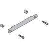 CKG40-RZ050 CKG40 SMC 53766097