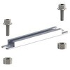 CKG40-X2095-R050 CKG40 SMC 53766142