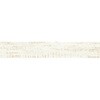 EW1131-15 �t���A�^�C�� �G�O�U�E�b�h �p���b�g�E�b�h �쓇�D���Z���R�� 53766476