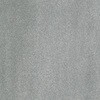 53767404