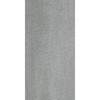 53767456