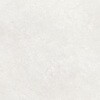 53767465