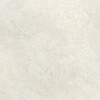 53767474