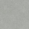 53767587