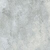 53767648