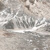 53767849