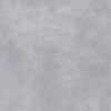 53768323