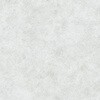 53768357