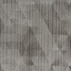 53769127