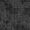 53769145