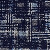 53769215