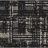 53769224