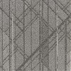 53769373