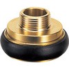 53771647,53771638,53771629,53771613,53771604,53771595