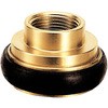 53771708,53771699,53771683,53771674,53771665,53771656
