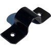 ST-19 Xgbp19 lZCRE 53778245