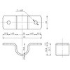 ST-19 Xgbp19 lZCRE 53778245