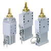 CKU32-108RAH-A73Z-X2322 CKU32 SMC 53789233