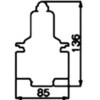53780713,53780729,53780738,53780747,53780756,53780765