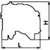 53782445,53782454,53782463,53782479,53782488,53782497