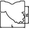 53784405,53784414,53784423,53784439,53784448,53784457