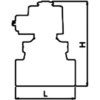 63352958,63352967,63352976,63352985,63352994