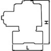 53785525,53785534,53785543