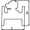 53785848,53785857,53785866,53785875,53785884,53785893