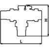 53787099,53787108,53787117,53787126