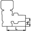 53788255,53788264