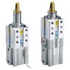 CKQPUA50-297RBL CKQPU SMC 53788971
