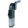 CKZ2N50-135DP CKZ2N SMC 53789723
