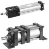 CL1B100-100F-J CL1B1 SMC 53791963