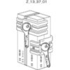 53805195,53805204,53805213,53805229,53805238,53805247