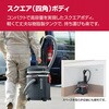 AVC1150 W@ Z(RYOBIdH) 53805658