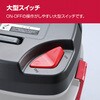 AVC1150 W@ Z(RYOBIdH) 53805658